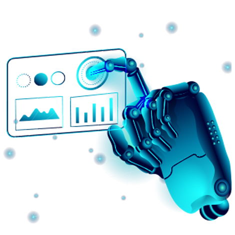 Artificial-intelligence