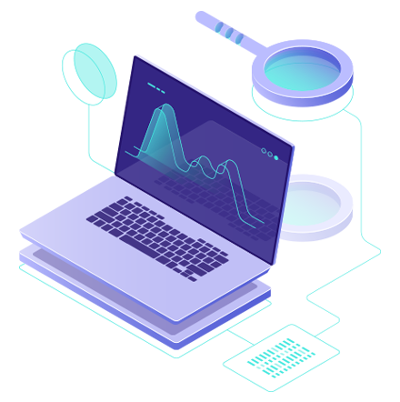 enhancing-visibility