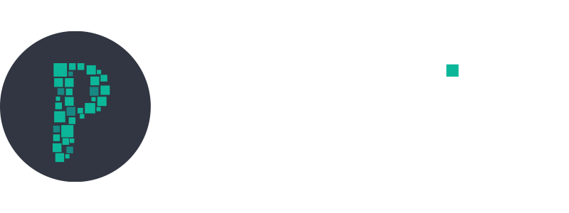 OpenPixel Header Logo