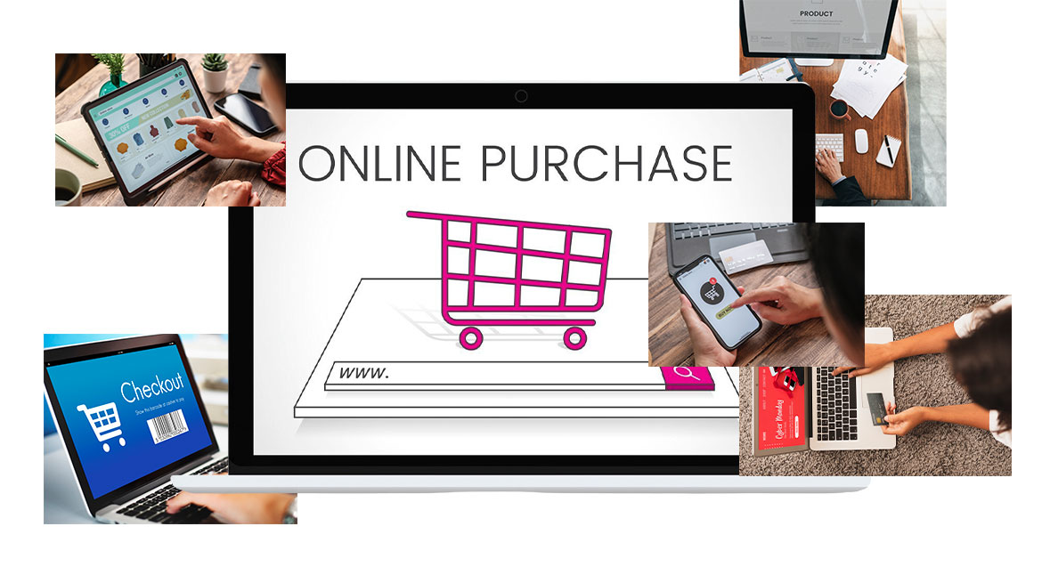 online-store-solutions