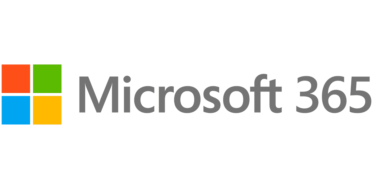 Microsoft 365