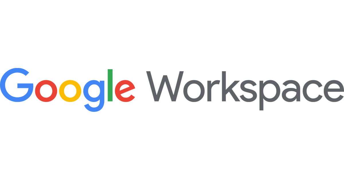 Google Workspace
