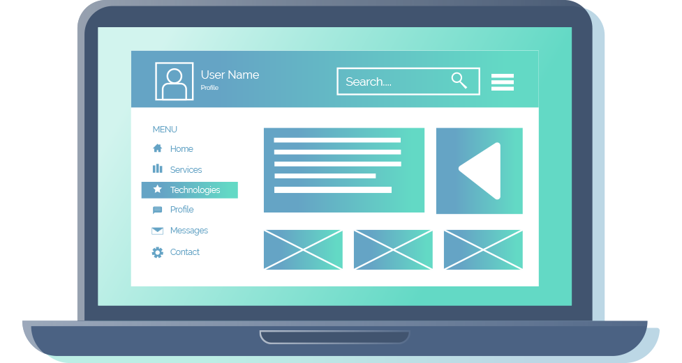 visually-stunning-digital